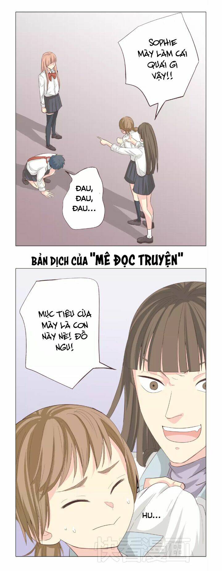 Chương 37 - Trang 20