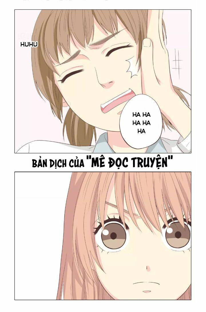 Chương 37 - Trang 26