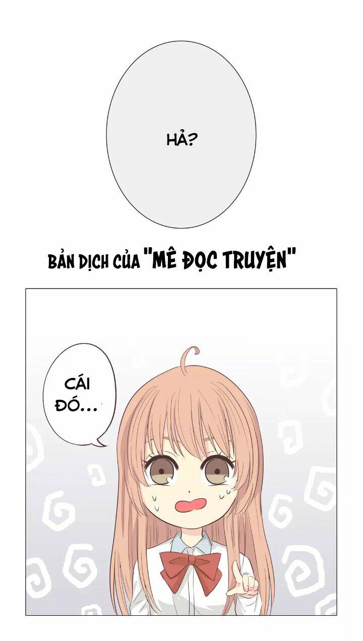 Chương 37 - Trang 31
