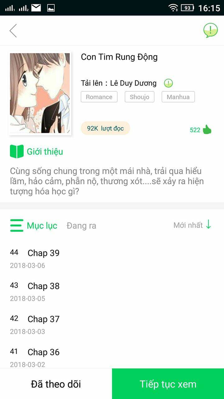 Chương 37 - Trang 34