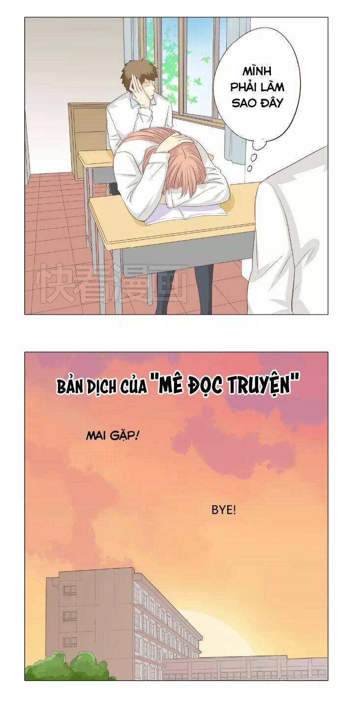 Chương 37 - Trang 5