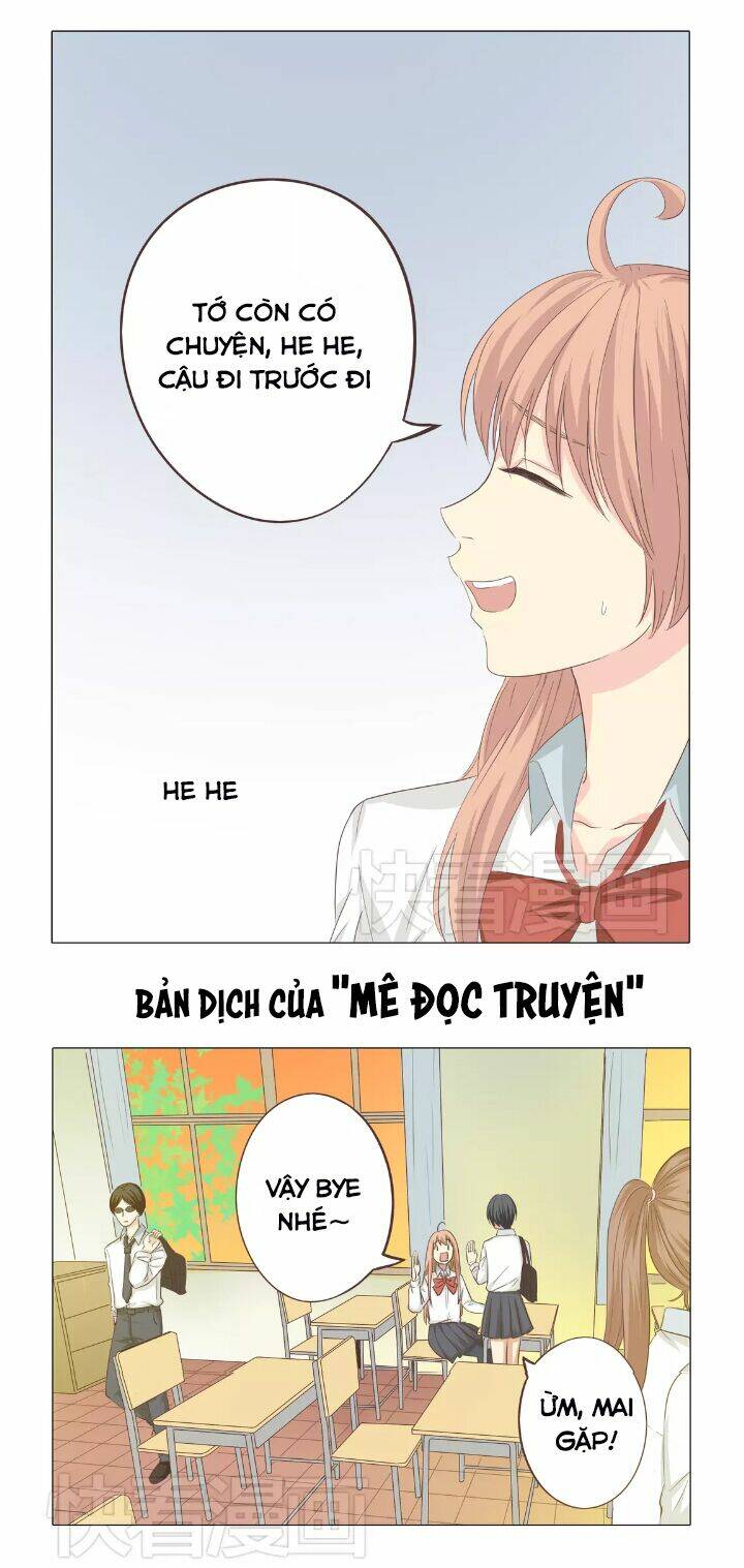 Chương 37 - Trang 7