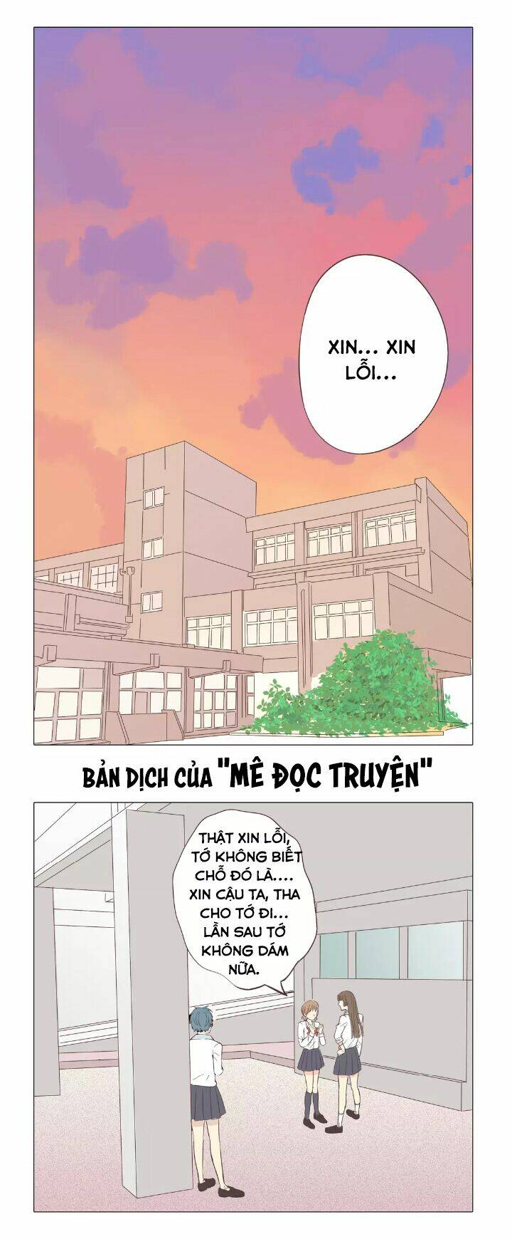 Chương 37 - Trang 10