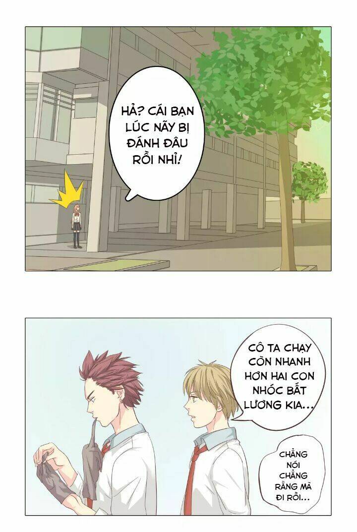 Chương 38 - Trang 12