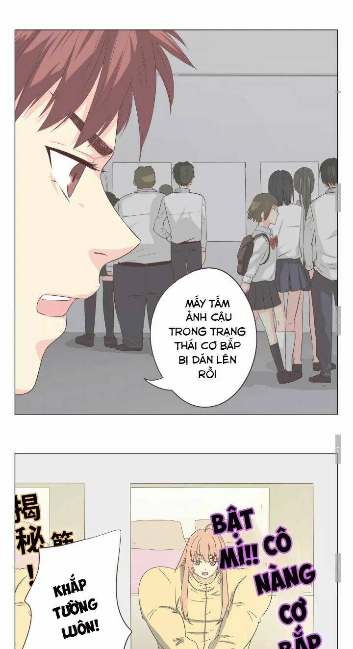Chương 39 - Trang 15