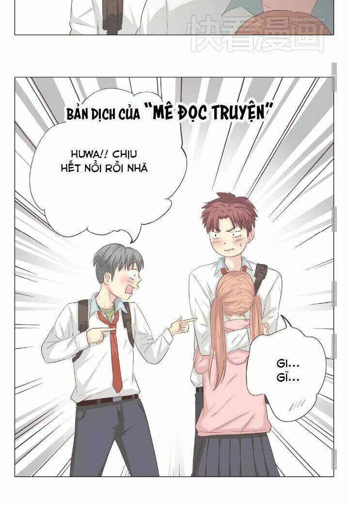 Chương 39 - Trang 23