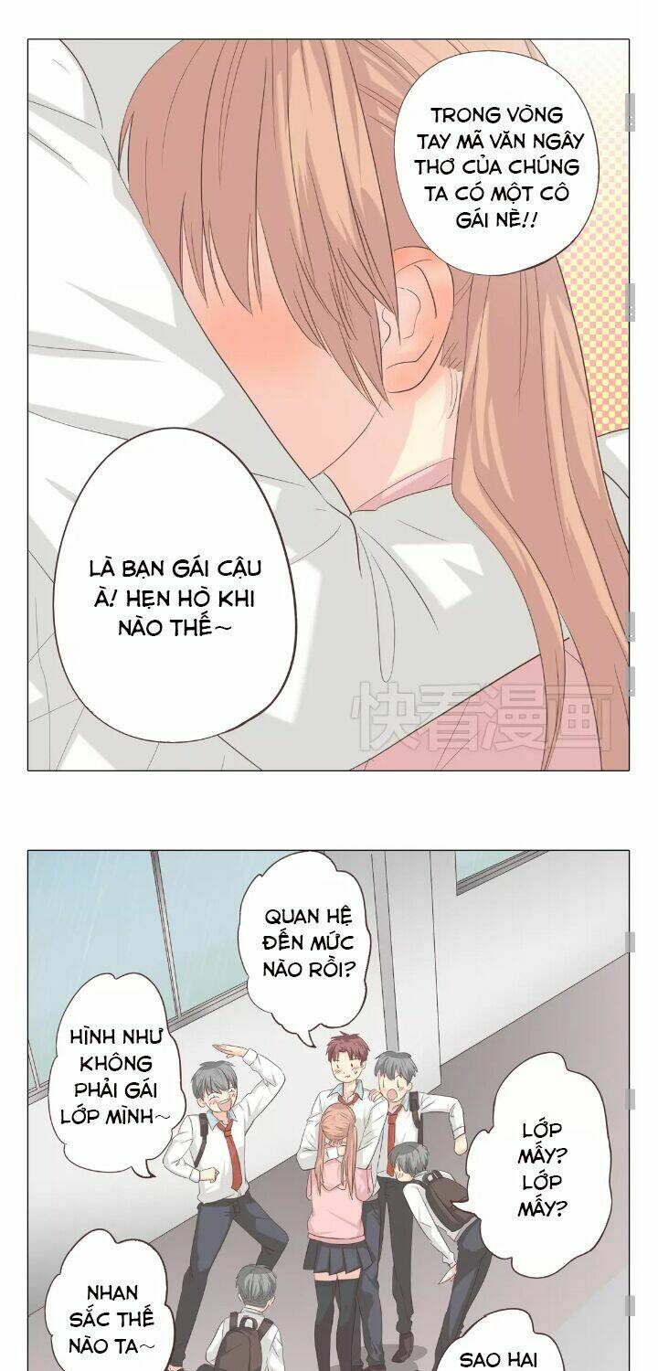 Chương 39 - Trang 24