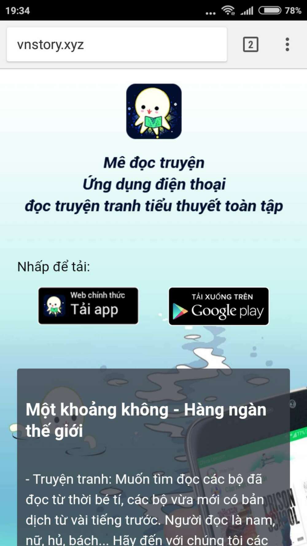 Chương 39 - Trang 34