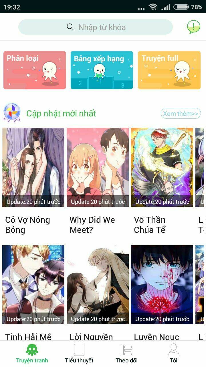 Chương 39 - Trang 36