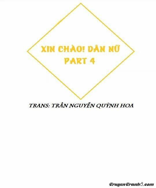 Chương 4 - Trang 1