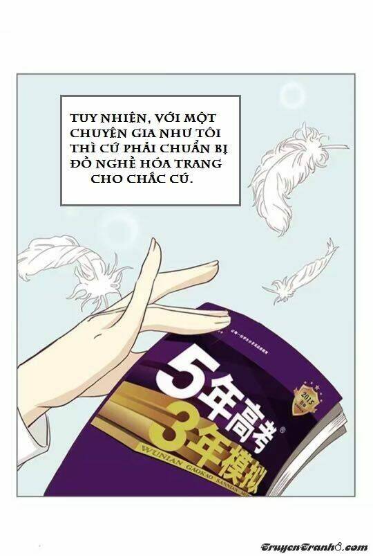 Chương 4 - Trang 11