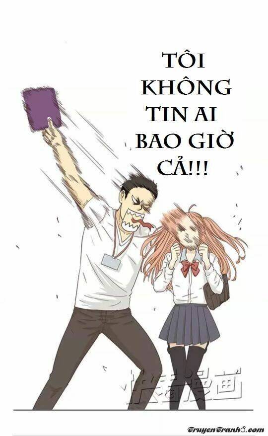 Chương 4 - Trang 17