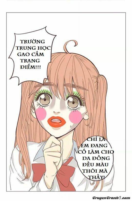 Chương 4 - Trang 18