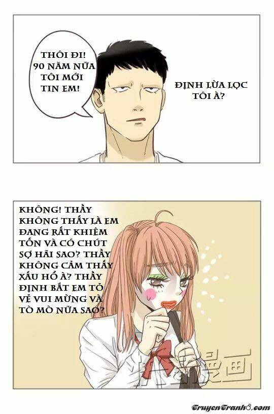 Chương 4 - Trang 21