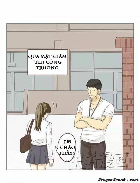 Chương 4 - Trang 8