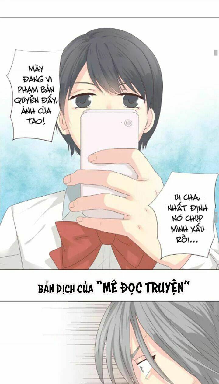 Chương 40 - Trang 17