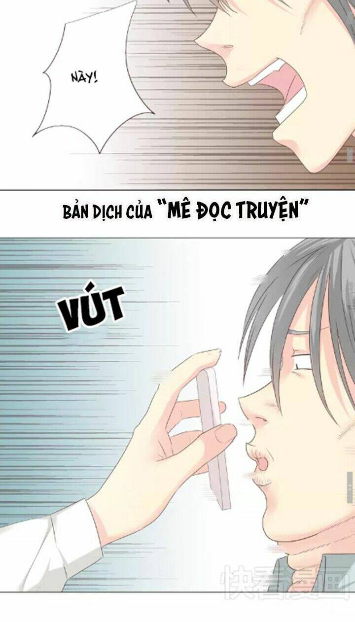 Chương 40 - Trang 18