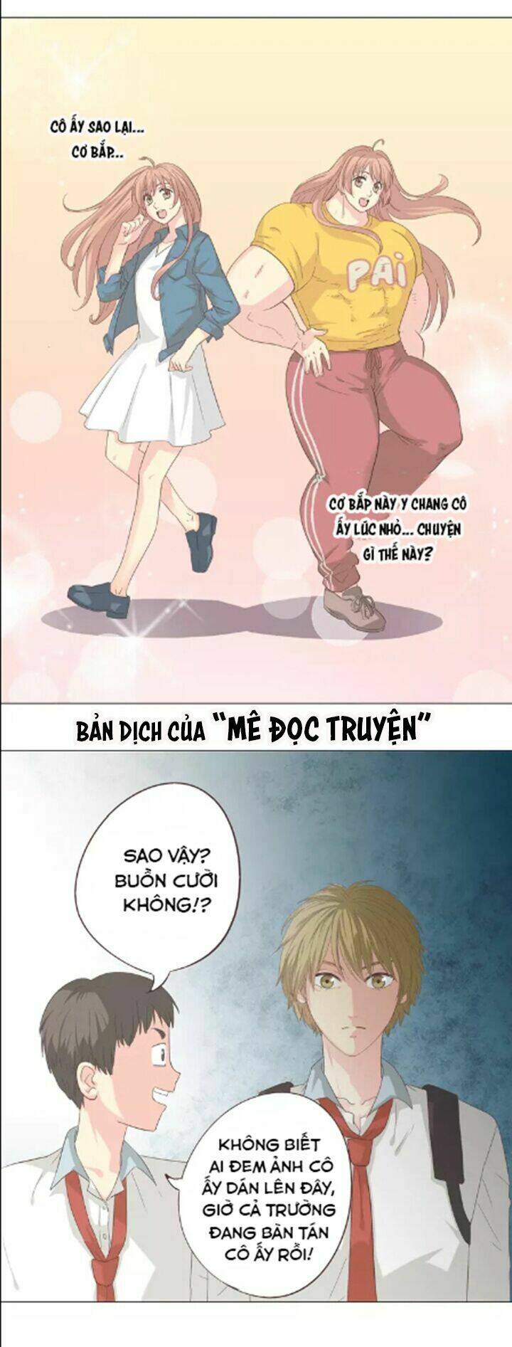 Chương 40 - Trang 3