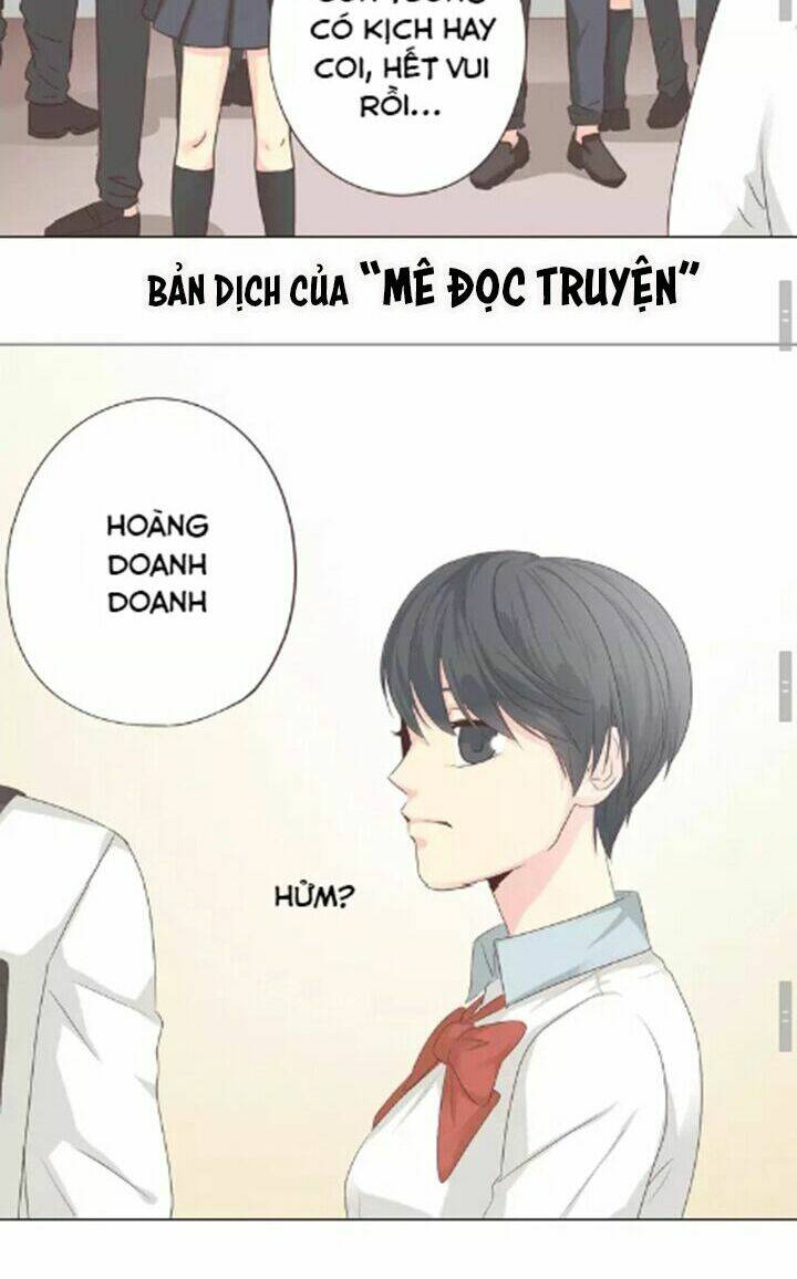 Chương 40 - Trang 23