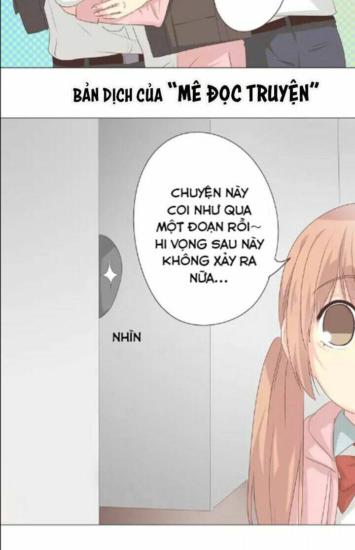 Chương 40 - Trang 38