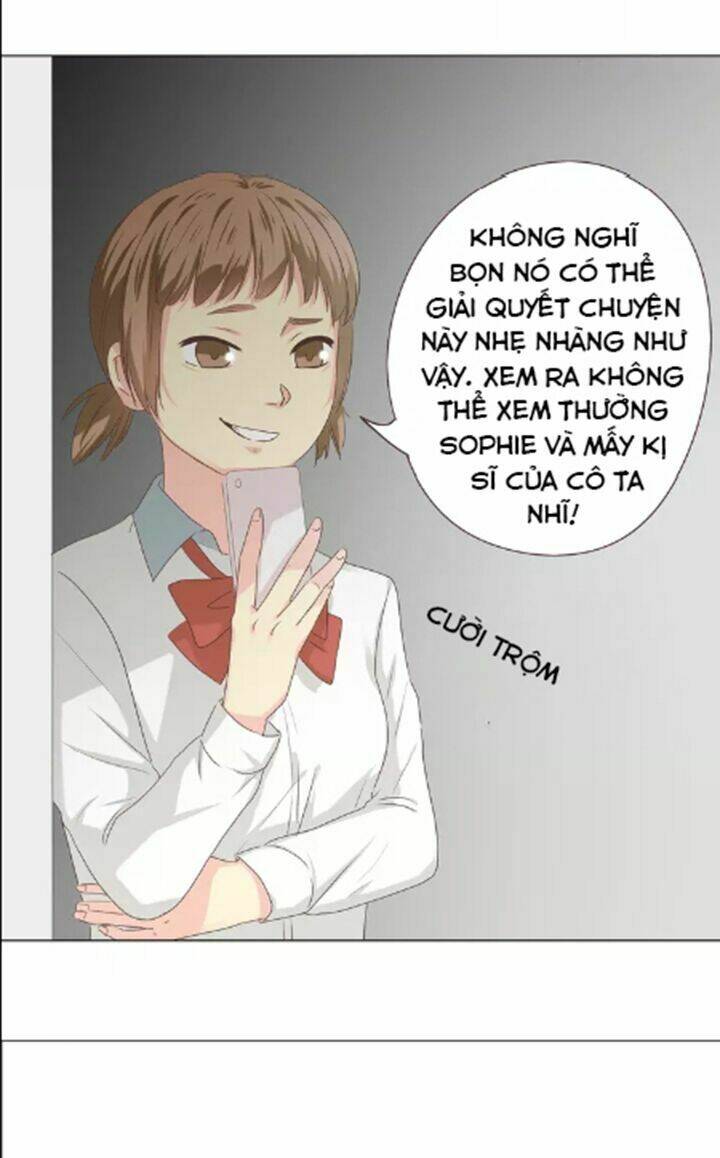 Chương 40 - Trang 39