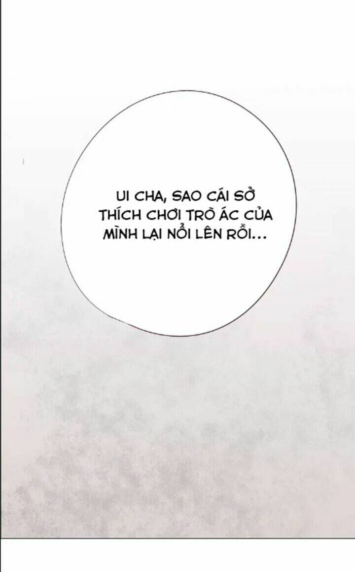 Chương 40 - Trang 40
