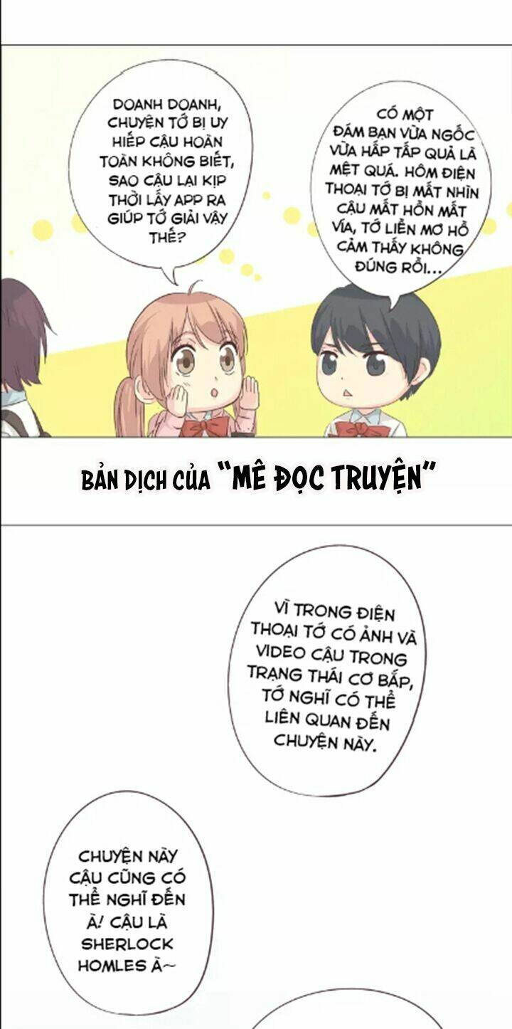 Chương 40 - Trang 41