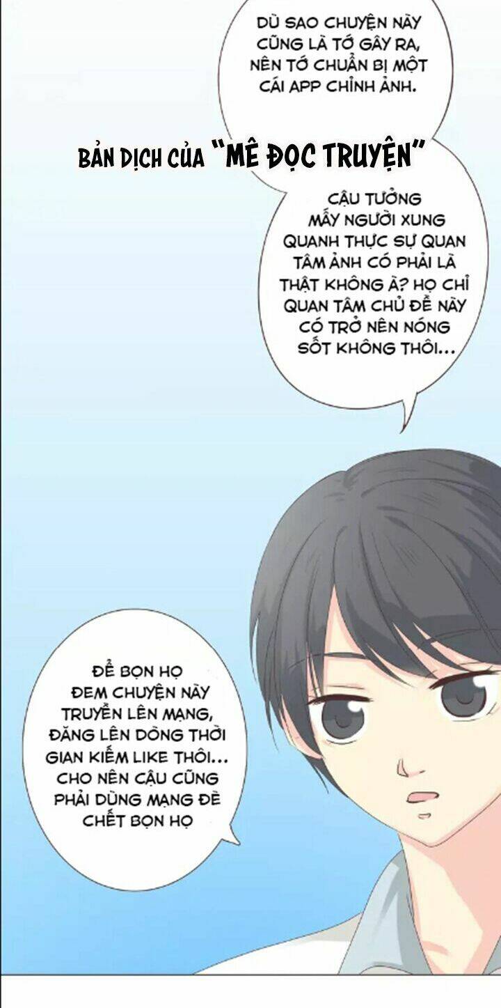 Chương 40 - Trang 42