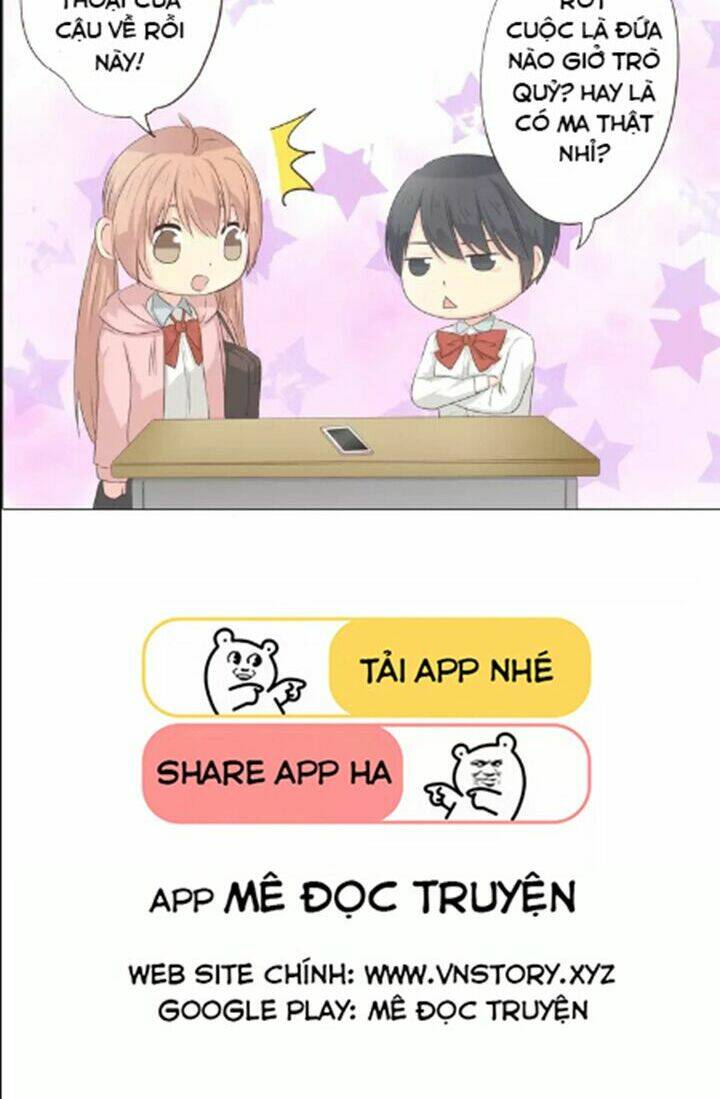 Chương 40 - Trang 44