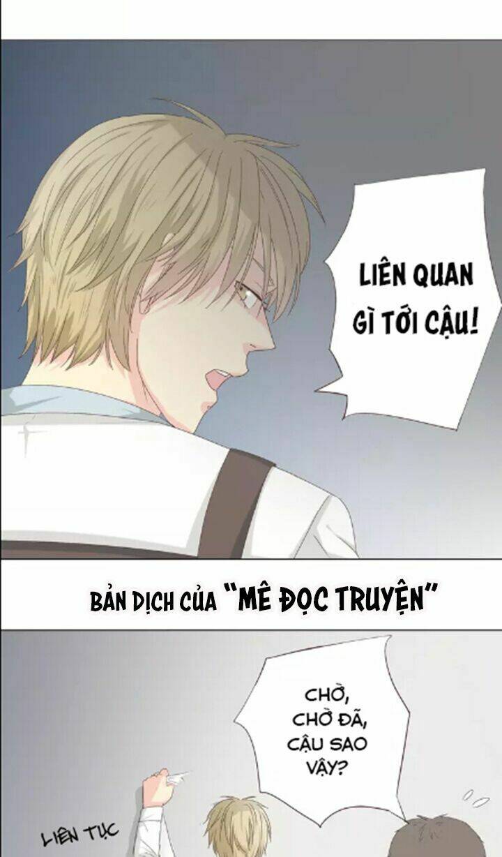 Chương 40 - Trang 8