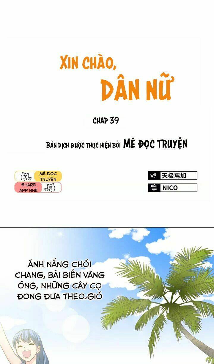 Chương 41 - Trang 1
