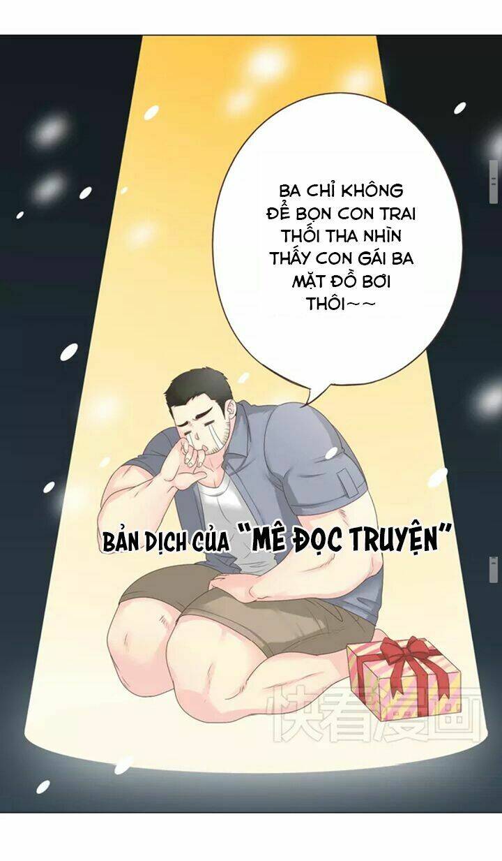 Chương 41 - Trang 11