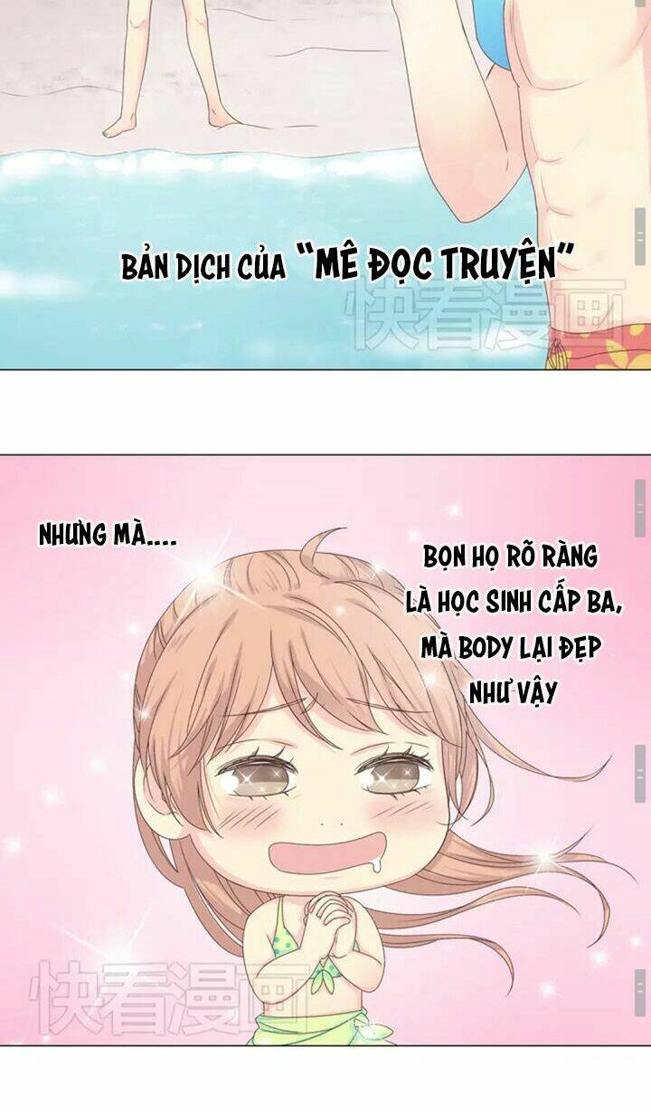 Chương 41 - Trang 14