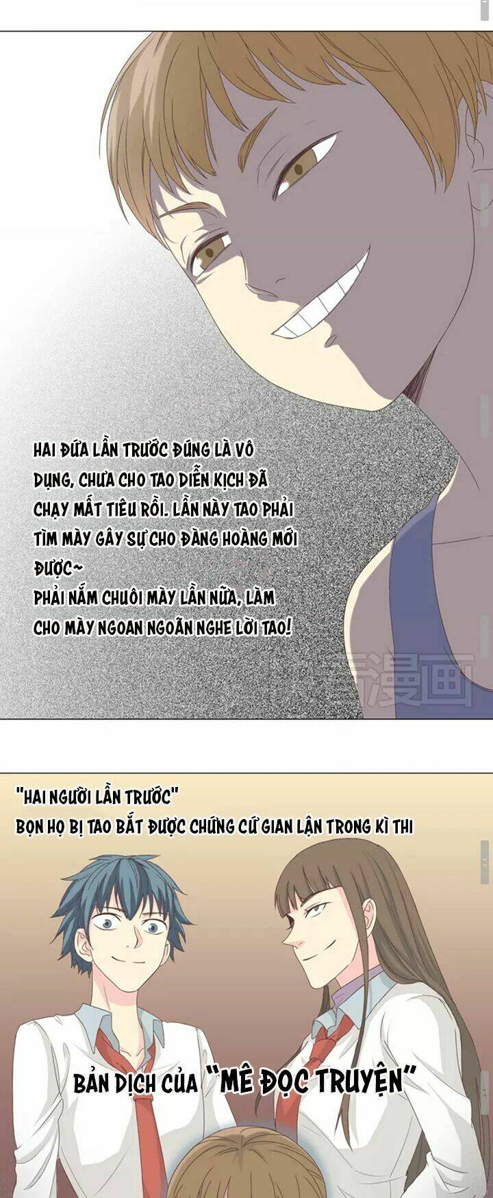 Chương 41 - Trang 20