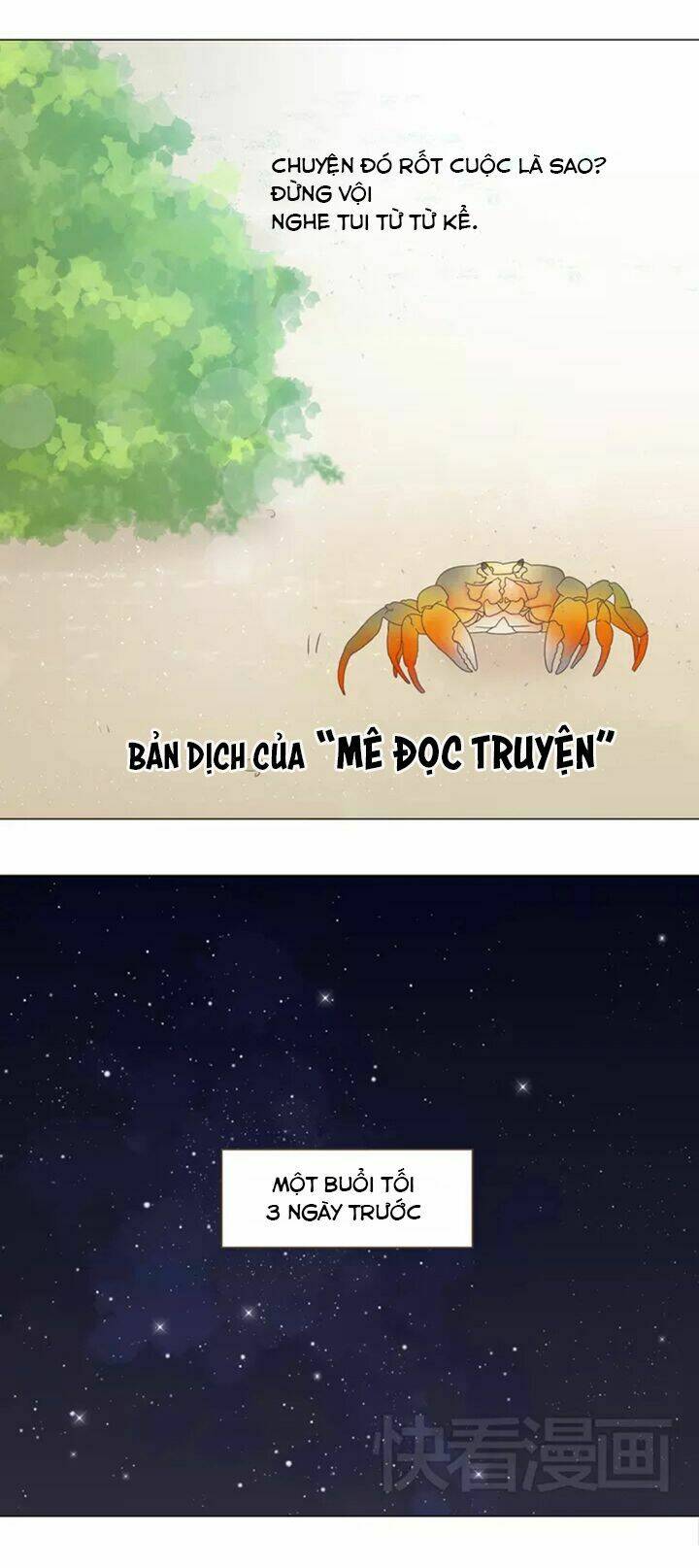 Chương 41 - Trang 4