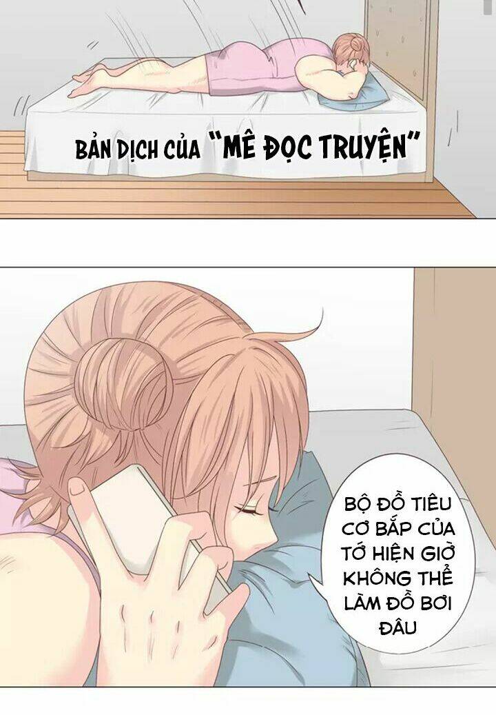 Chương 41 - Trang 9