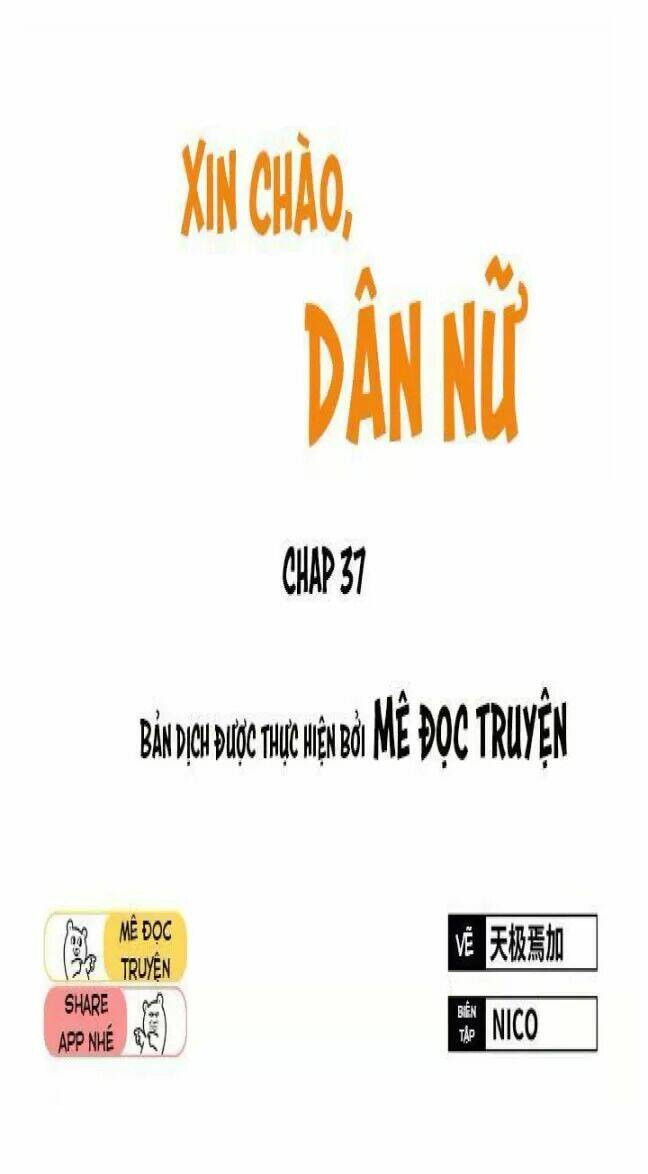 Chương 42 - Trang 1
