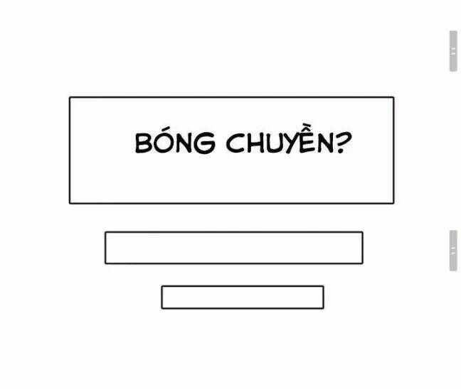 Chương 42 - Trang 16