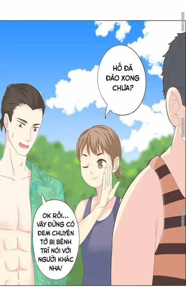 Chương 42 - Trang 20