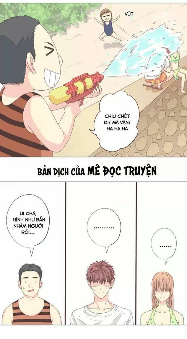 Chương 42 - Trang 3