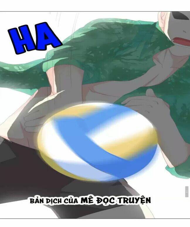 Chương 42 - Trang 23