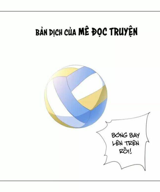 Chương 42 - Trang 25