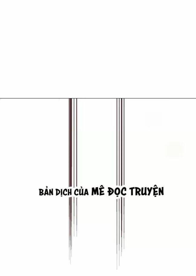 Chương 42 - Trang 38