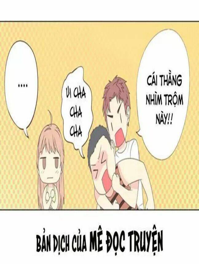 Chương 42 - Trang 8