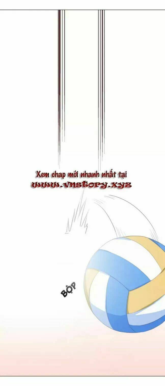 Chương 43 - Trang 2