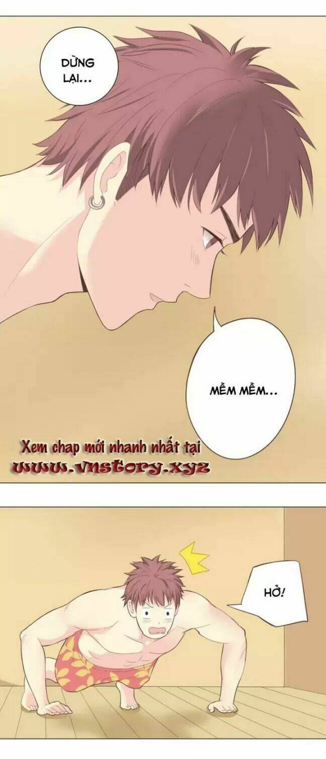 Chương 43 - Trang 17