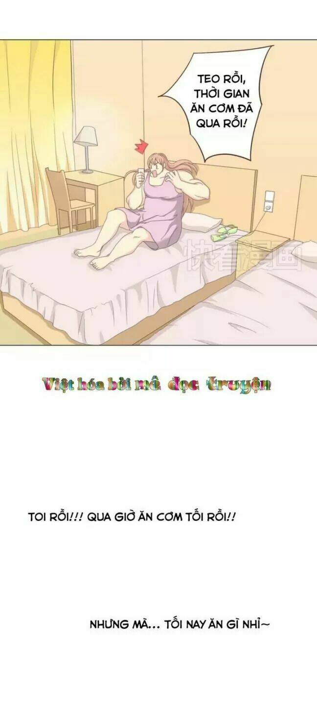 Chương 43 - Trang 25