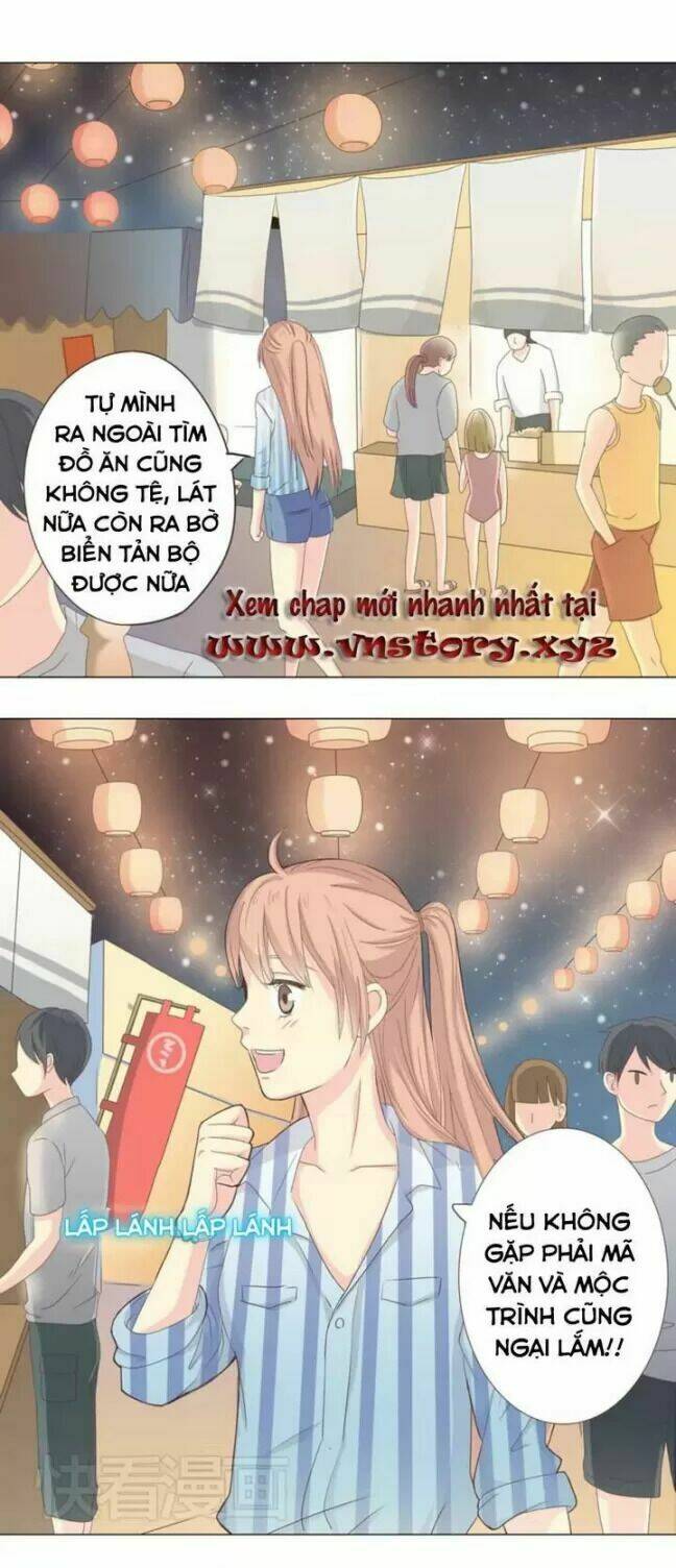 Chương 43 - Trang 26