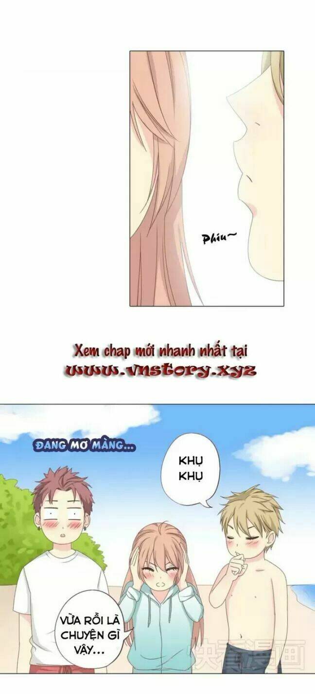 Chương 43 - Trang 4