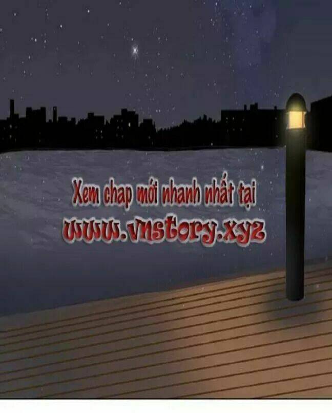 Chương 43 - Trang 35